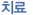 치료