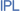 IPL