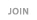 join