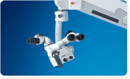 C-arm