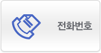 전화번호