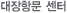대장항문 센터